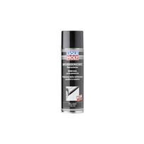 Dugno antikorozinė apsauga LIQUI MOLY Underseal, black (Spray) 500 ml