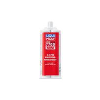 Kasetė, karšti klijai LIQUI MOLY Liquimate 7700 Mini cartridge 50 ml
