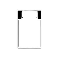 Variklio alyvas priedas LIQUI MOLY Motorbike 4T Shooter 80 ml