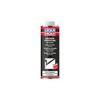 Dugno antikorozinė apsauga LIQUI MOLY Cavity Protection, transparent 1L