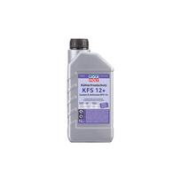 Antifrizas LIQUI MOLY KFS 12 1L