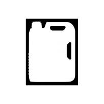 Variklio alyva LIQUI MOLY Top Tec 4410 5W30 4L. 5w-30