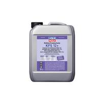 Antifrizas LIQUI MOLY KFS 12 5L