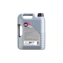 Variklio alyva LIQUI MOLY Top Tec 6400 0W20 5L. 0w-20