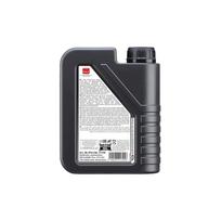 Variklio alyva LIQUI MOLY Motorbike 4T 10W50 Street 1L. 10w-50
