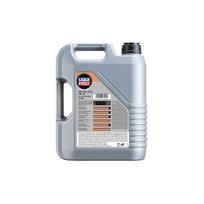 Variklio alyva LIQUI MOLY Top Tec 6320 5W30 5L. 5w-30