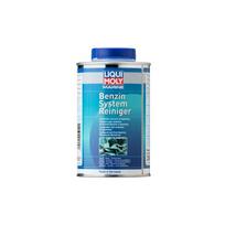 Kuro priedas LIQUI MOLY Marine Fuel System Cleaner 500 ml