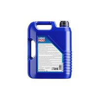 Variklio alyva LIQUI MOLY Marine 4T 10W30 5L. 10w-30
