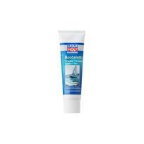 Tepalas LIQUI MOLY Marine 250 g