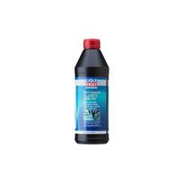 Transmisijos alyva LIQUI MOLY Marine Gear Oil GL4/GL5 80W90 1L. 80w-90