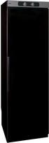Nimo Easy Dryer 1900 drying cabinet, black (62220301)