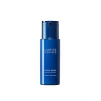 LANEIGE Homme Active vandens drėkiklis 125ml blue