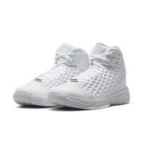 Nike Kobe 3 Protro  Halo  HM4351-100 EU 42 balta