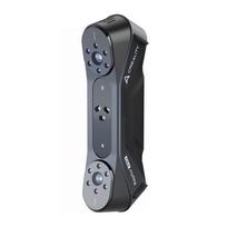 Creality CR-Scan Raptor Pro 3D scanner, Skaner 3D Creality CR-Scan Raptor Pro