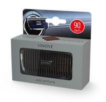 VINOVE Excellence Rome premium automobilio oro gaiviklis