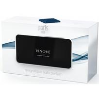 VINOVE Paris Oud Black automobilio oro gaiviklis