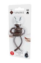 VINOVE Rome automobilio oro gaiviklis į ventiliacijos groteles