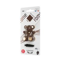 VINOVE - Rome automobilio oro gaiviklis ViBEAR