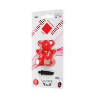 VINOVE - Maranello automobilio oro gaiviklis ViBEAR