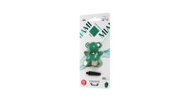 VINOVE - Miami automobilio oro gaiviklis ViBEAR