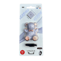 VINOVE - Verona automobilio oro gaiviklis ViBEAR