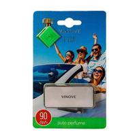 VINOVE Fuji automobilio oro gaiviklis Regular