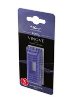 VINOVE Milano keičiamas aromato papildymas