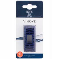 VINOVE Paris keičiamas aromato papildymas