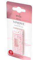 VINOVE Imola keičiamas aromato papildymas