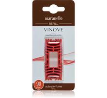 VINOVE Maranello keičiamas aromato papildymas