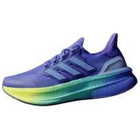 adidas Ultraboost 5.0 Neslystantys Atsparūs dilimui Žemi Bėgimo Bateliai Moteriški Mėlyni ID8842 38 blue