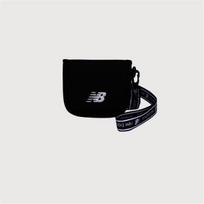 New Balance Kids Wallet B1 Nk8ags416u 2.NK8AGS416U 70/FREE black