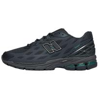 New Balance 1906 Graphite Unisex U19067TK 38 gray