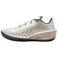 Nike G.T. Cut 4 Rebound Basketball Shoes Unisex Beige IQ8243-001 44.5 gray