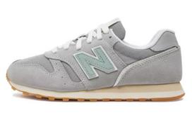 New Balance 373 'Grey' Women's WL373TK2 36.5 gray