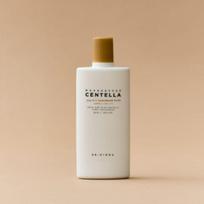SKIN1004 Madagascar Centella Air-Fit Suncream Plus 50ml SPF50+ PA++++ Lightweight Daily Sunscreen beige