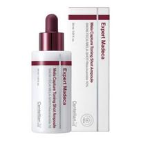Centellian24 Expert Madeca Mela Capture Toning Shot Ampoule 30ml 1pcs white