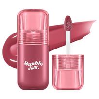 Bubble Jam Gloss 04 Fig Brûlée 1 pcs pink