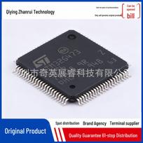 STM32G473VBT6 32-bit ARM Cortex-M4 Microcontroller BOM STM32G473VBT6