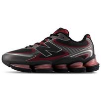 New Balance NB 2000 Bėgimo Bateliai Vyriški Juodi U20001VD 40 juoda