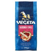 Vegeta Saldus čili prieskoniai patiekalams 170 g