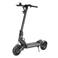 Teverun Fighter Mini Pro V4 Elektrinis paspirtukas