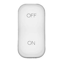 On-off Desk Lamp Switch Light Rechargeable Led Night Light Gravity Sensor Light Desktop Bedside Am less