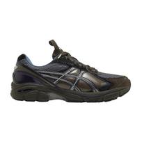 ASICS UB6-S GT-2160 Kiko Kostadinov Grey Floss Brown Storm 40.5 gray