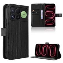 Flip Case Compatible With Xiaomi Poco F9 Pro Protective Case with Magnetic Closure Wallet Leather Phone Case for Xiaomi Poco F9 Pro