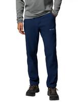 COLUMBIA Vyriškos laisvalaikio kelnės, ESSENTIAL HIKE WARM PANT 2172951464