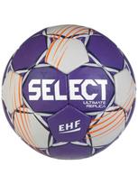 SELECT Rankinio kamuolys, ULTIMATE REPLICA V24 EHF HANDBALL 220037