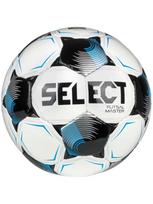 SELECT Futbolo kamuolys, FUTSAL MASTER V26 FIFA BASIC BALL 310019