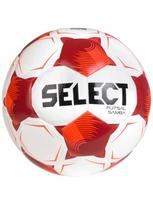 SELECT Futbolo kamuolys, FUTSAL SAMBA V26 FIFA BASIC BALL 320010