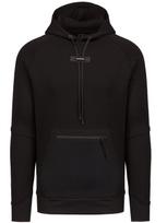 ON Vyriškas džemperis su gobtuvu, RUNNING HOODIE 11900675